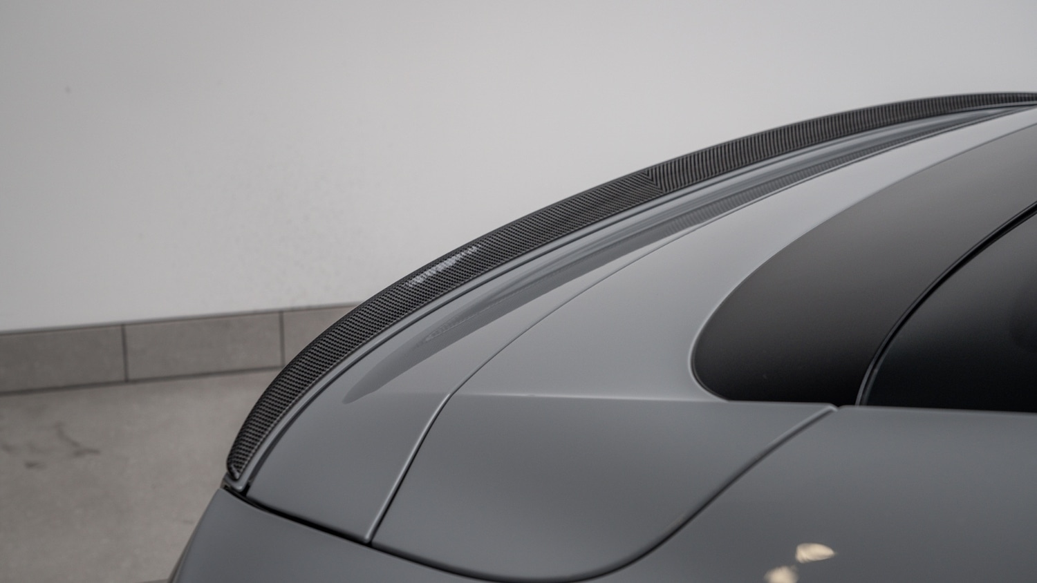 Used Bentley Continental 2023 for sale - 76948489: Photo 51