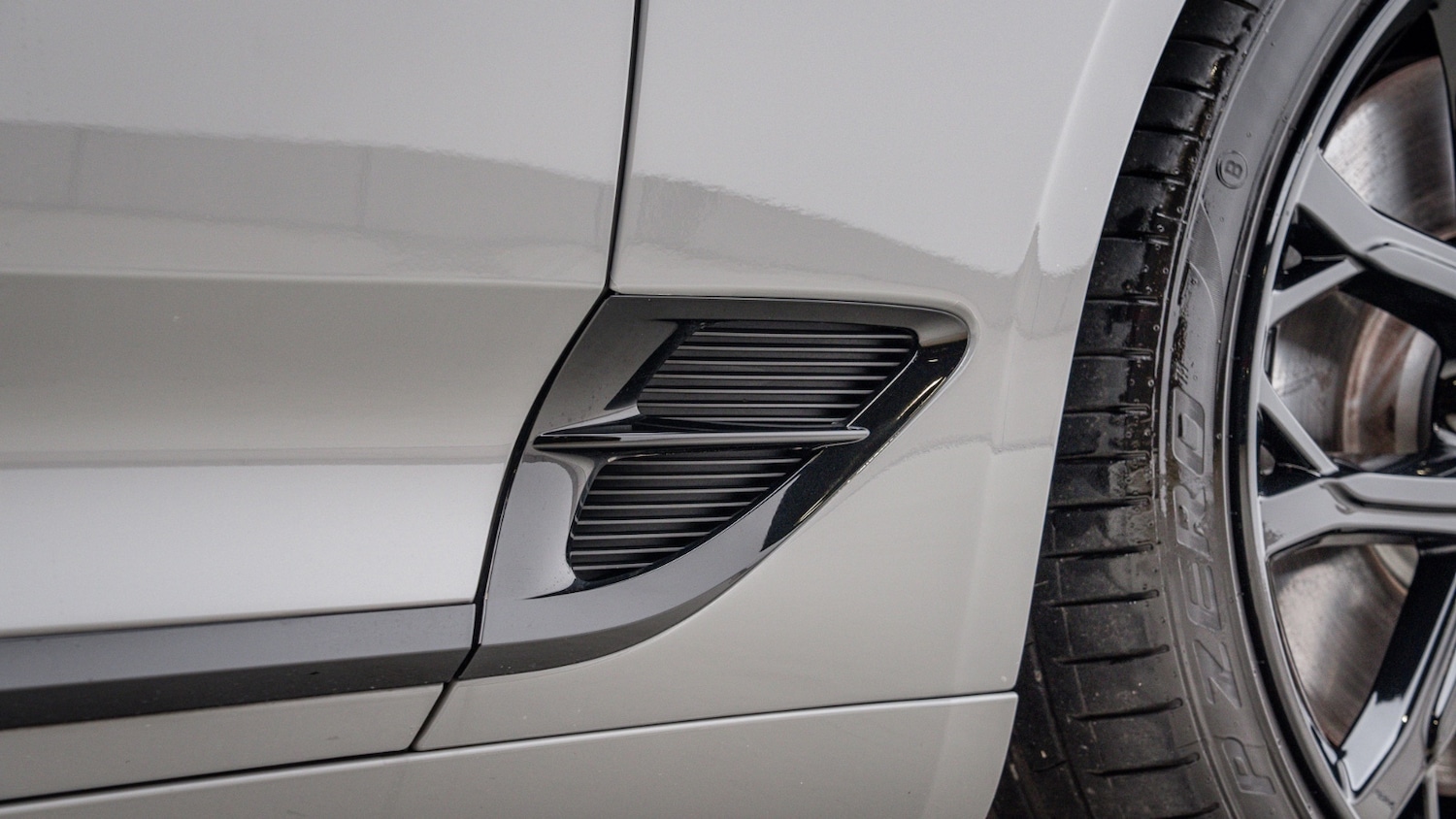 Used Bentley Continental 2023 for sale - 76948489: Photo 52