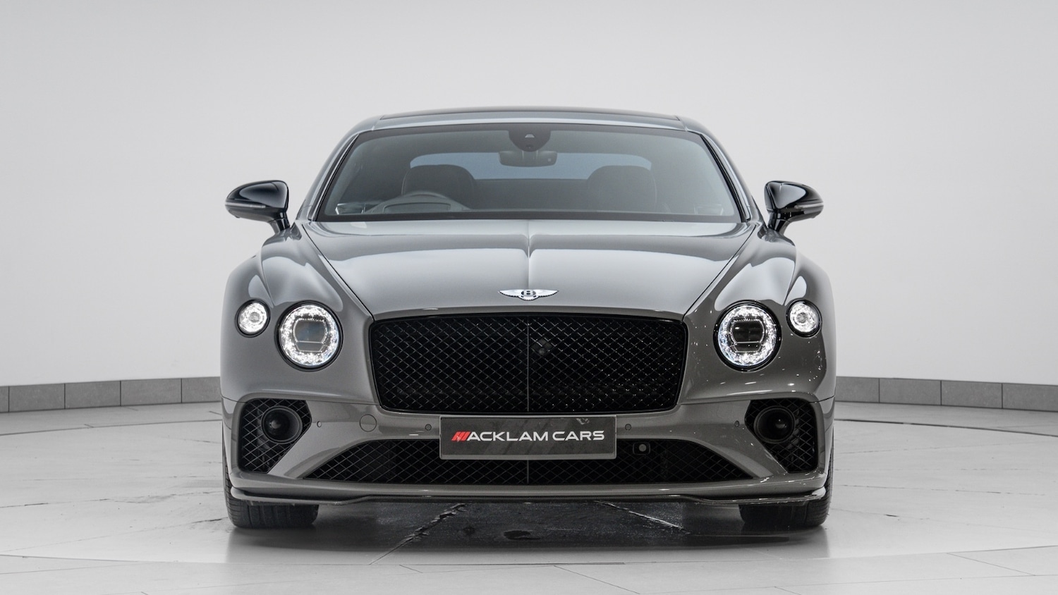 Used Bentley Continental 2023 for sale - 76948489: Photo 6