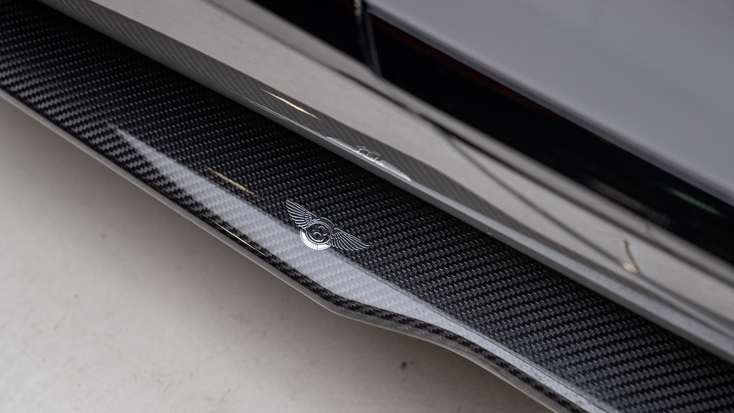 Used Bentley Continental 2023 for sale - 76948489: Photo 8