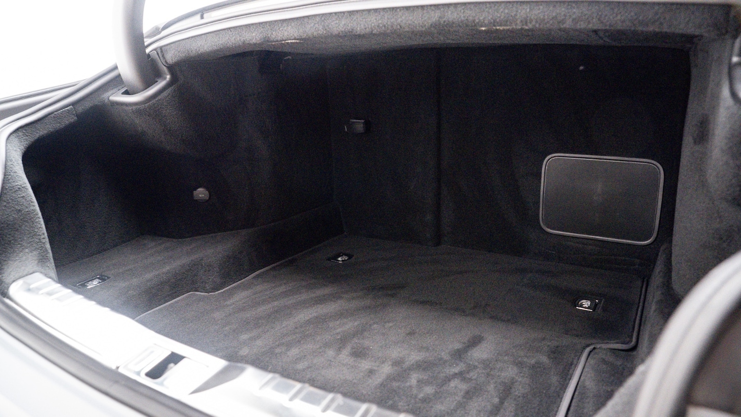 Used Bentley Continental 2023 for sale - 76948489: Photo 9