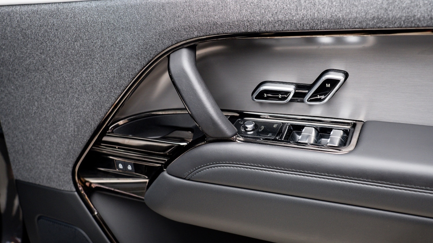 Used Land Rover Range Rover Sport 2025 for sale - 76861768: Photo 21