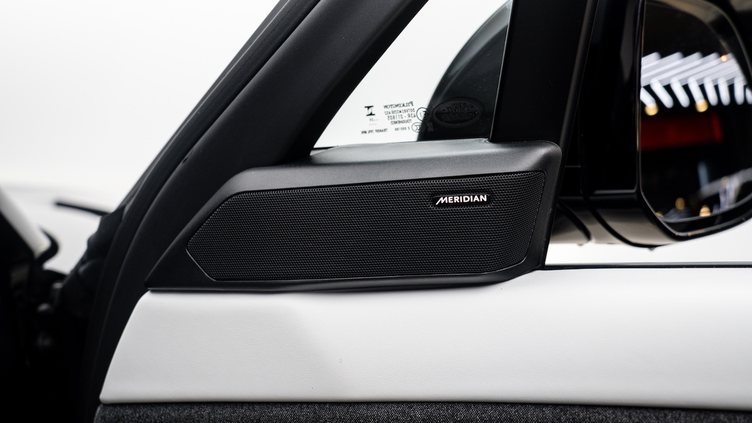 Used Land Rover Range Rover Sport 2025 for sale - 76861768: Photo 22