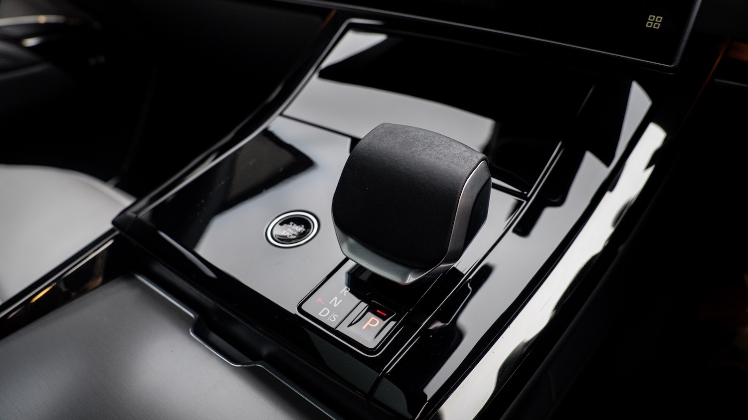 Used Land Rover Range Rover Sport 2025 for sale - 76861768: Photo 23