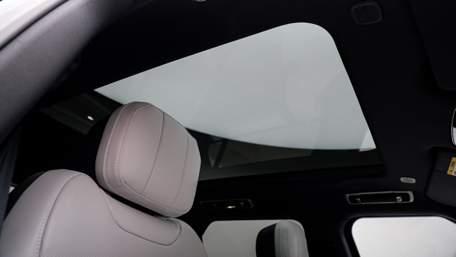 Used Land Rover Range Rover Sport 2025 for sale - 76861768: Photo 25