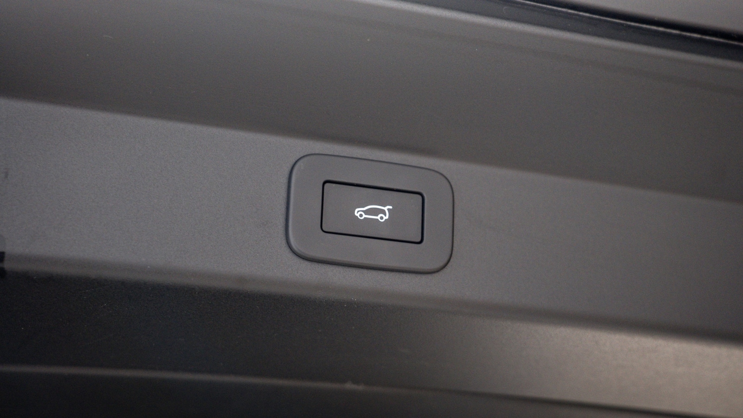 Used Land Rover Range Rover Sport 2025 for sale - 76861768: Photo 3