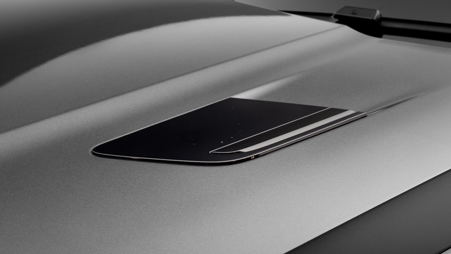 Used Land Rover Range Rover Sport 2025 for sale - 76861768: Photo 31