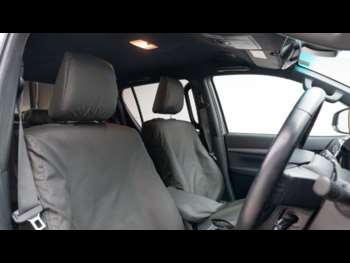 Used Toyota Hilux 2022 for sale - 74617243: Photo