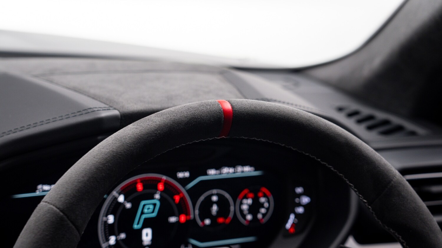 Used Lamborghini Urus 2026 for sale - 78080976: Photo 19