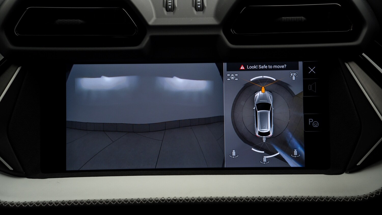 Used Lamborghini Urus 2026 for sale - 78080976: Photo 26