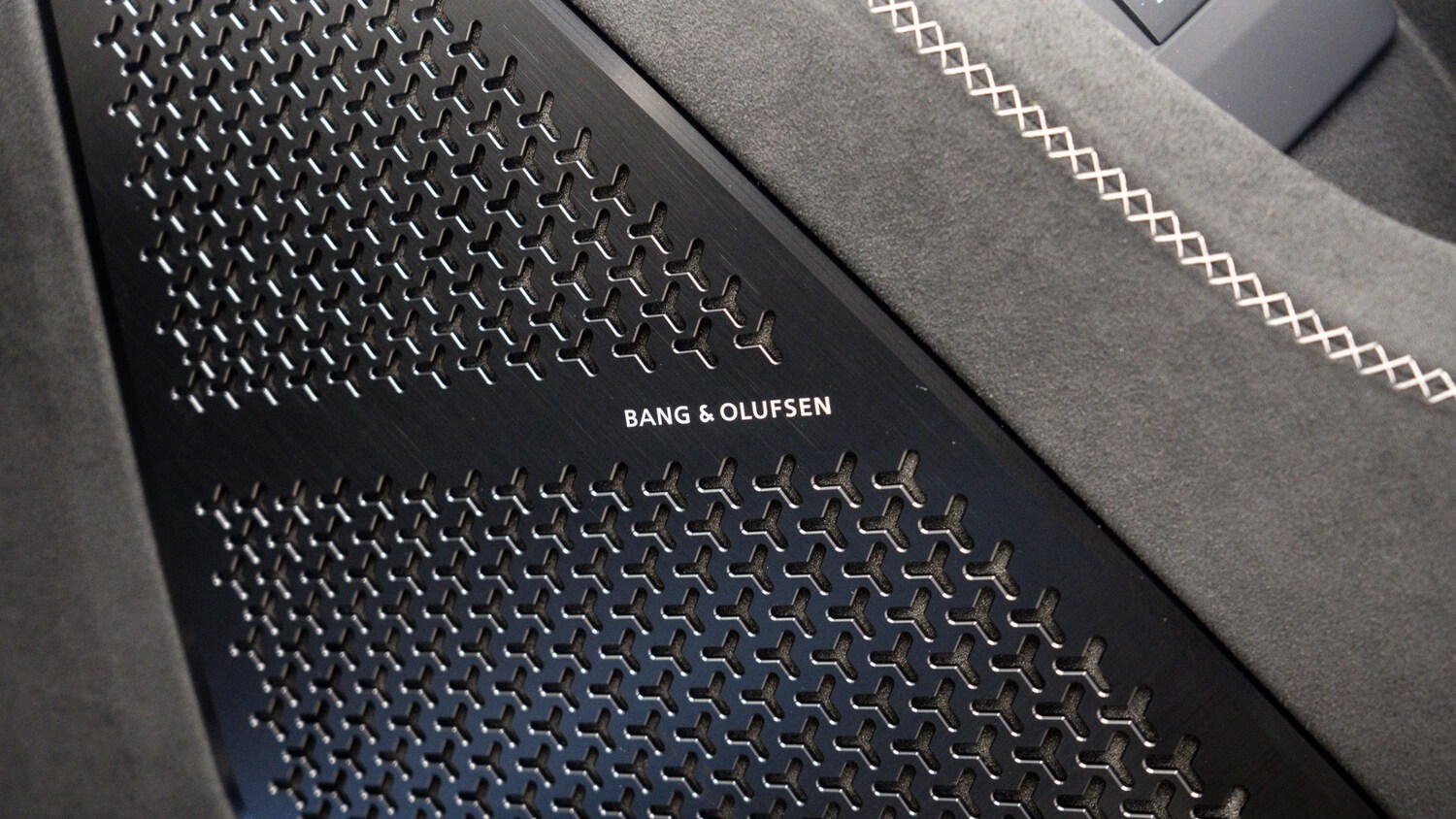 Used Lamborghini Urus 2026 for sale - 78080976: Photo 37