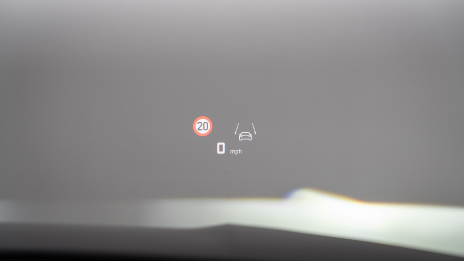 Used Lamborghini Urus 2026 for sale - 78080976: Photo 39