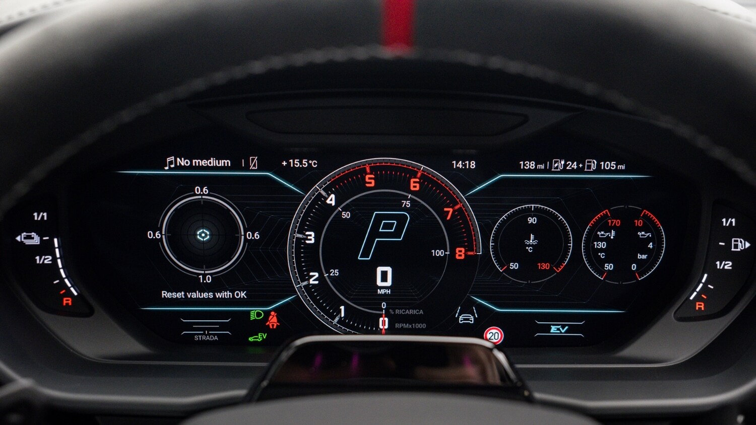 Used Lamborghini Urus 2026 for sale - 78080976: Photo 40