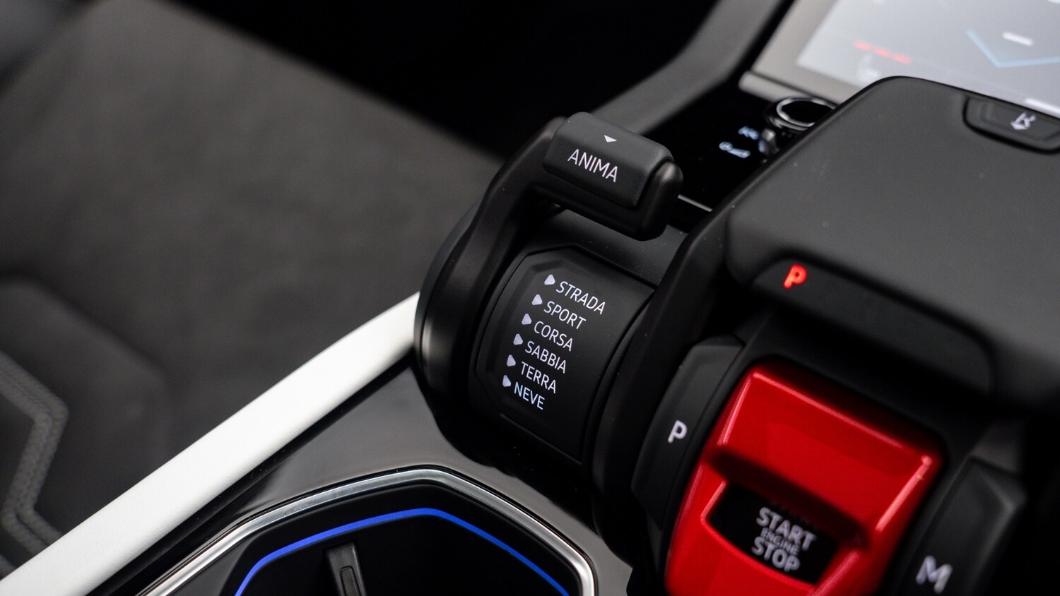 Used Lamborghini Urus 2026 for sale - 78080976: Photo 43