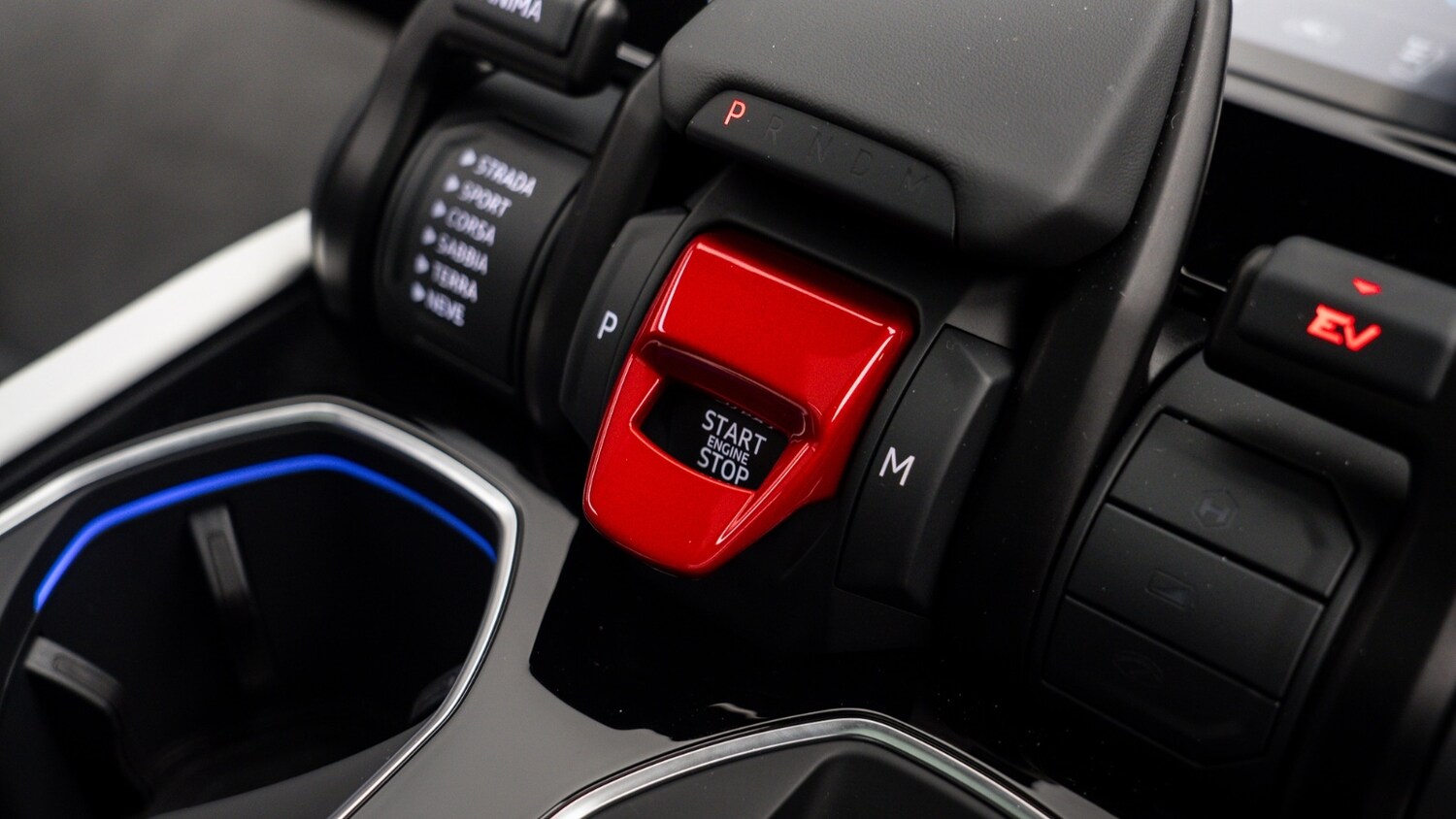 Used Lamborghini Urus 2026 for sale - 78080976: Photo 44