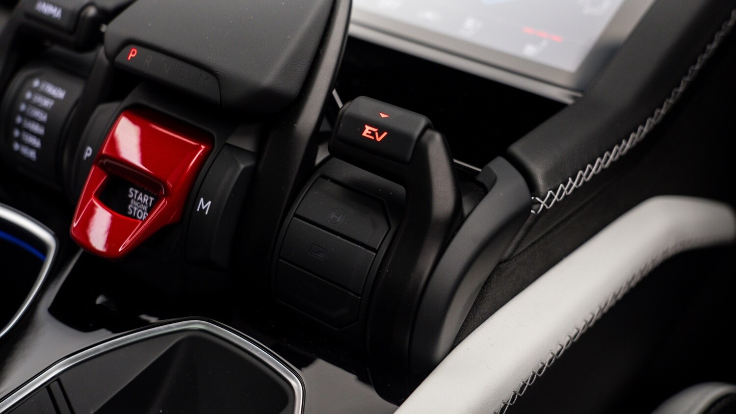 Used Lamborghini Urus 2026 for sale - 78080976: Photo 45