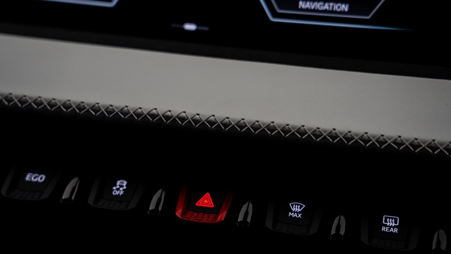 Used Lamborghini Urus 2026 for sale - 78080976: Photo 49