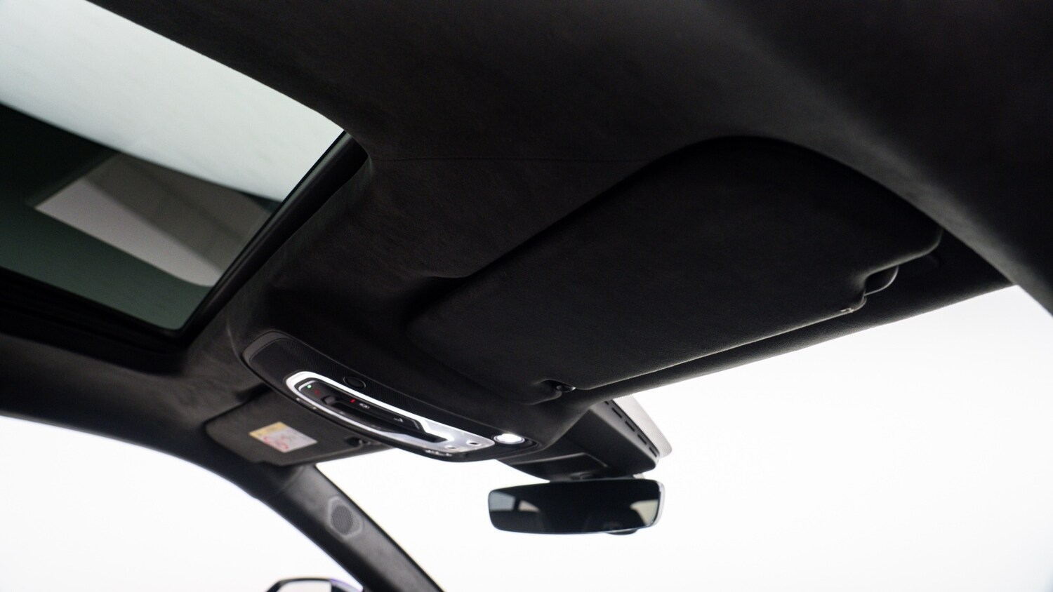 Used Lamborghini Urus 2026 for sale - 78080976: Photo 50