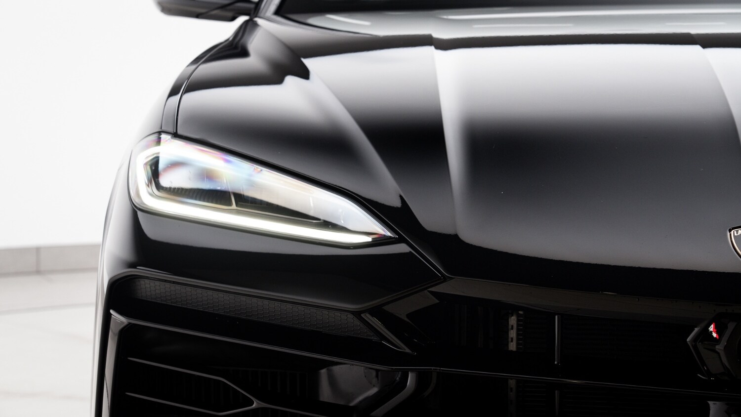 Used Lamborghini Urus 2026 for sale - 78080976: Photo 51