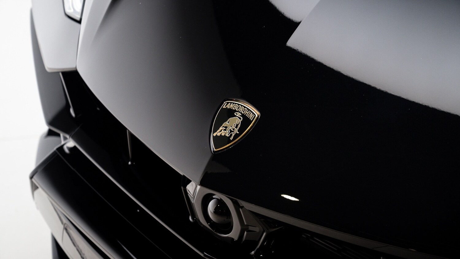 Used Lamborghini Urus 2026 for sale - 78080976: Photo 56