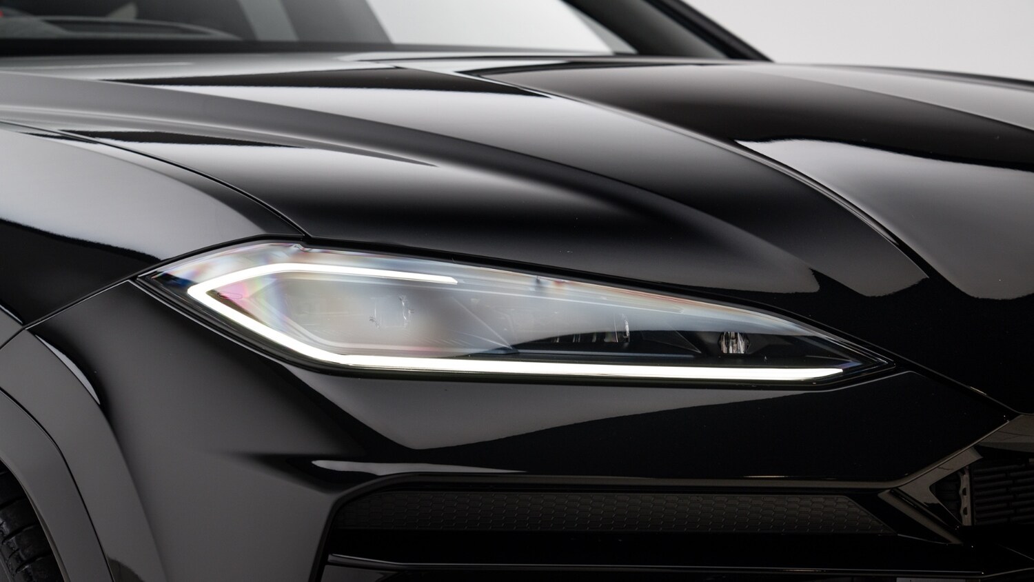 Used Lamborghini Urus 2026 for sale - 78080976: Photo 57