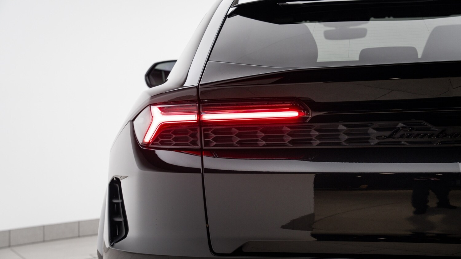 Used Lamborghini Urus 2026 for sale - 78080976: Photo 58