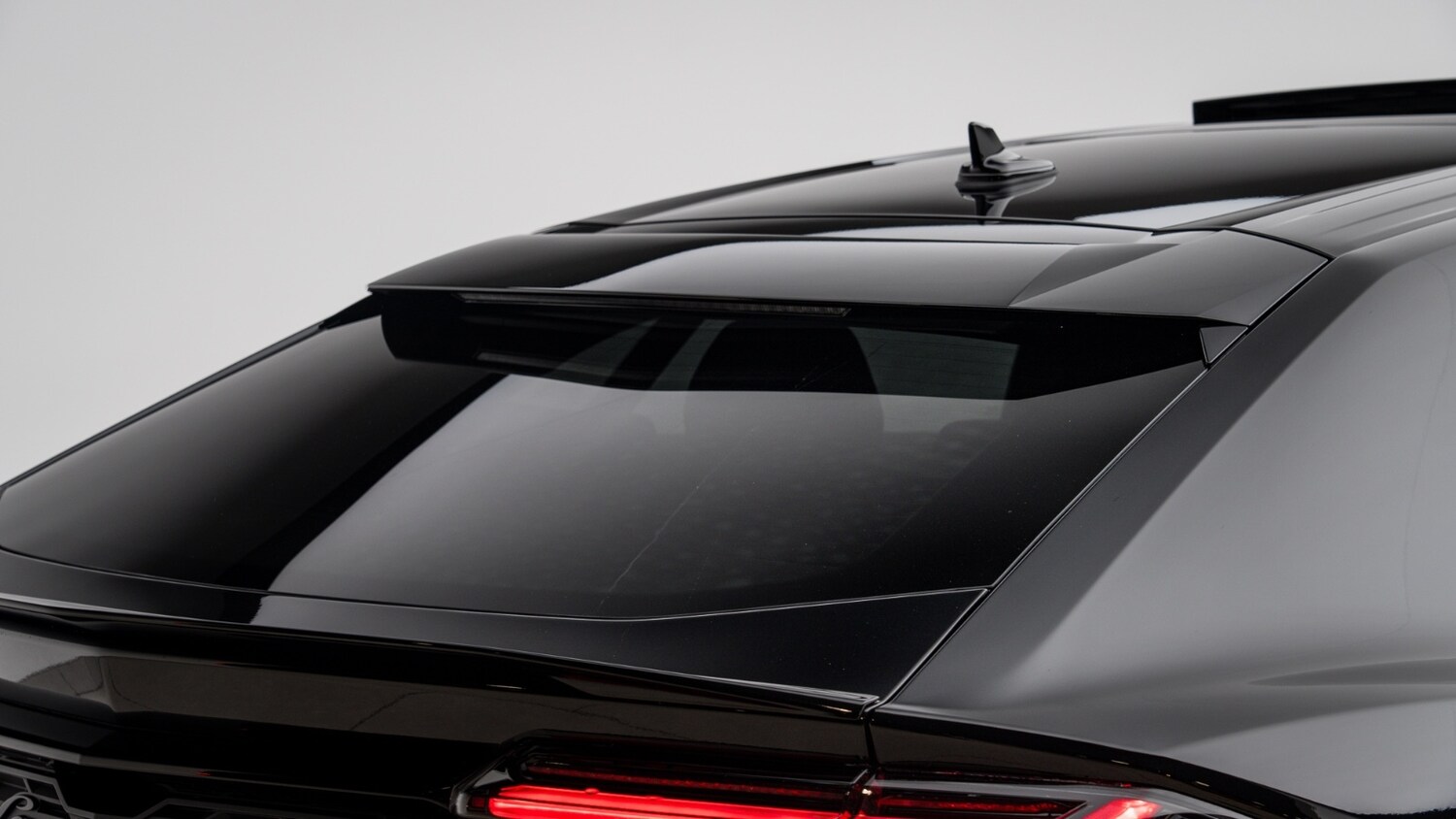 Used Lamborghini Urus 2026 for sale - 78080976: Photo 61