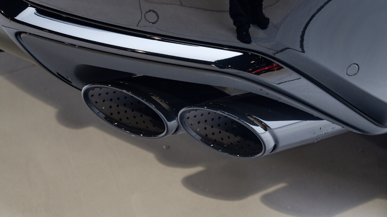 Used Lamborghini Urus 2026 for sale - 78080976: Photo 62