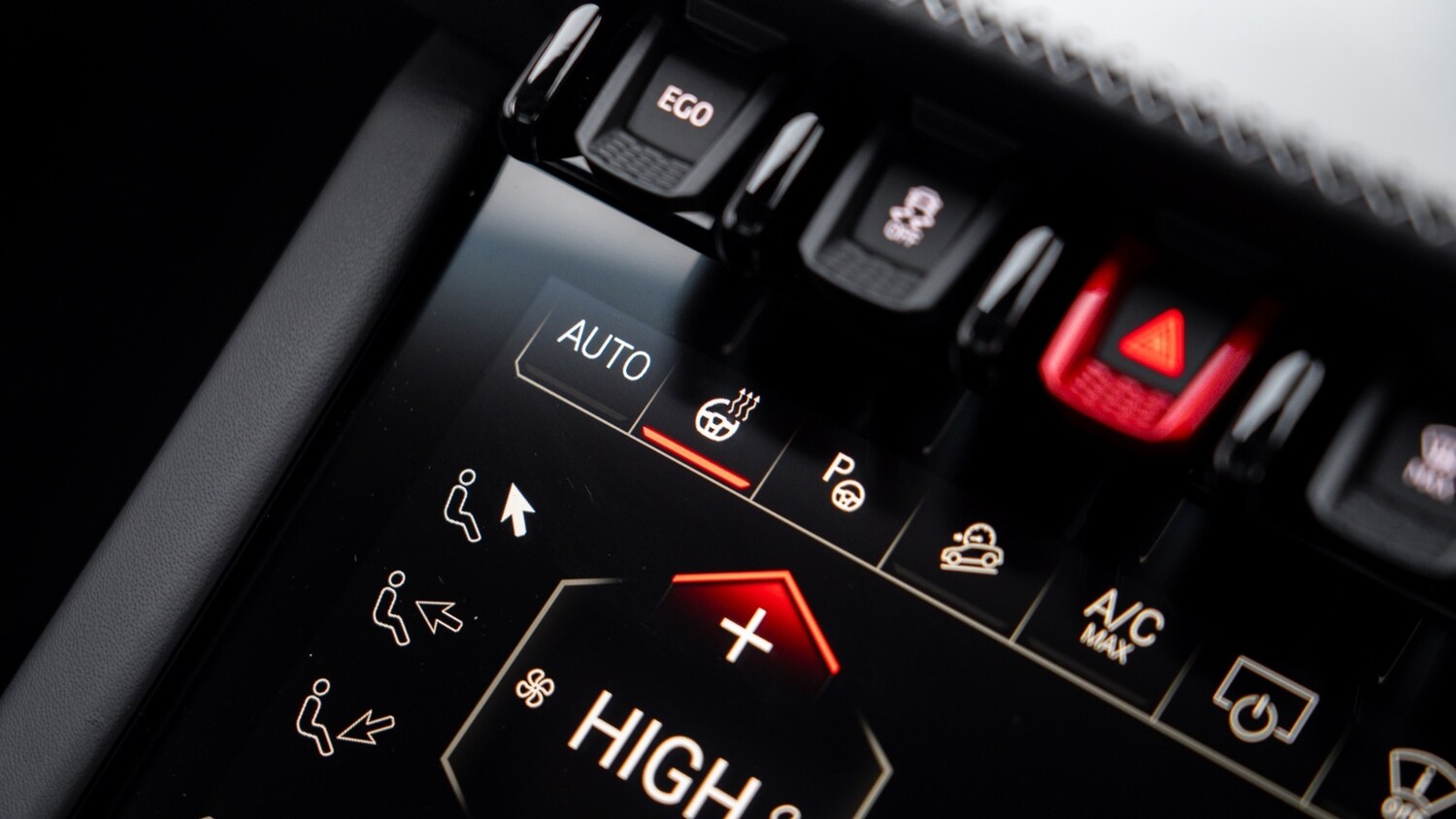 Used Lamborghini Urus 2026 for sale - 78080976: Photo 64