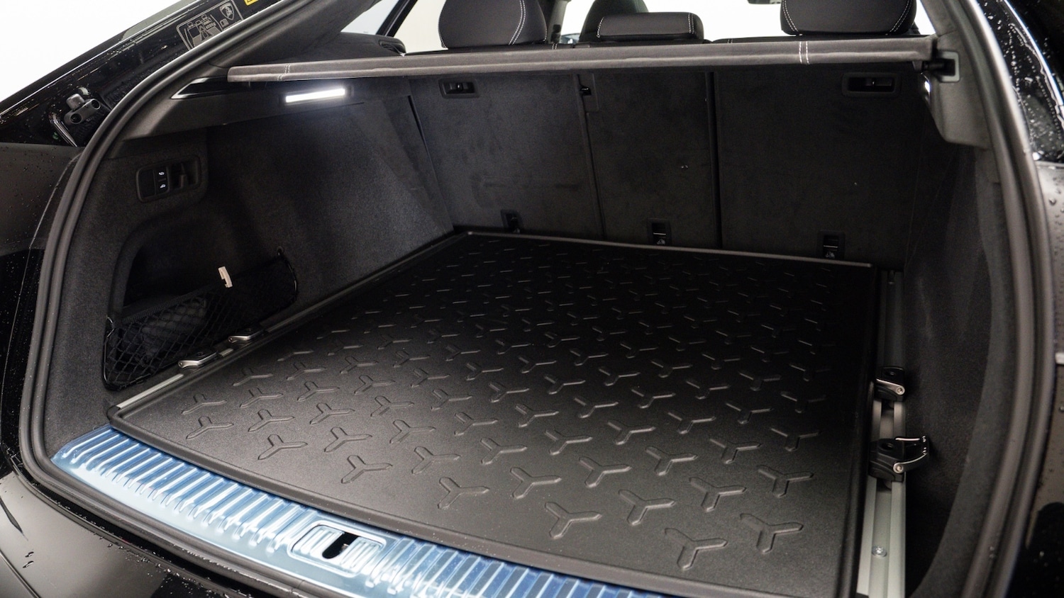 Used Lamborghini Urus 2026 for sale - 78080976: Photo 8