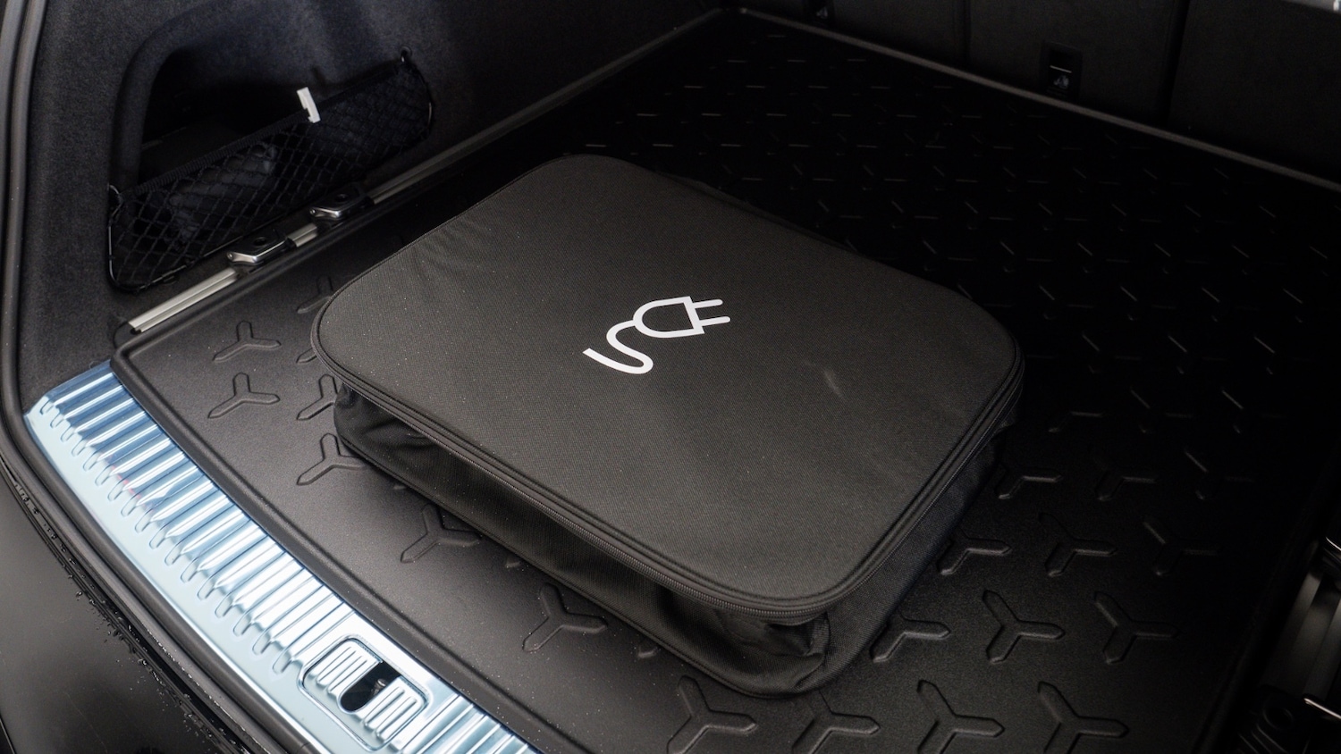 Used Lamborghini Urus 2026 for sale - 78080976: Photo 9