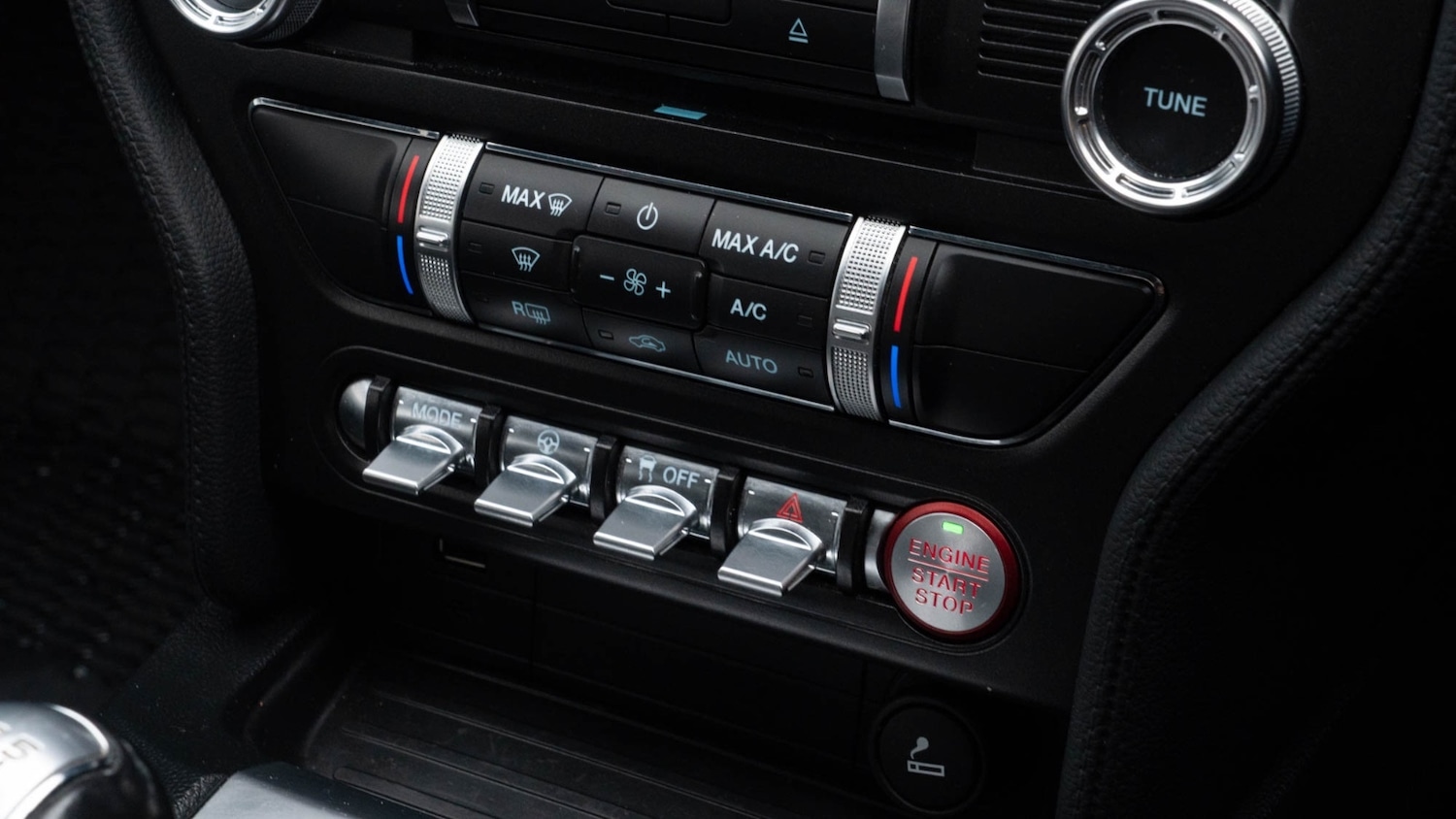 Used Ford Mustang 2019 for sale - 76630295: Photo 20