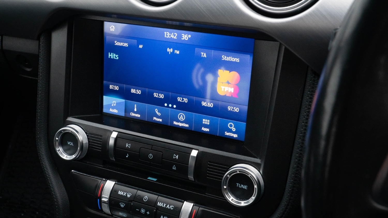 Used Ford Mustang 2019 for sale - 76630295: Photo 21