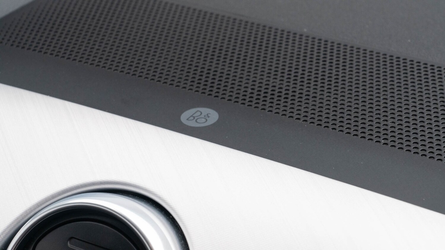 Used Ford Mustang 2019 for sale - 76630295: Photo 27