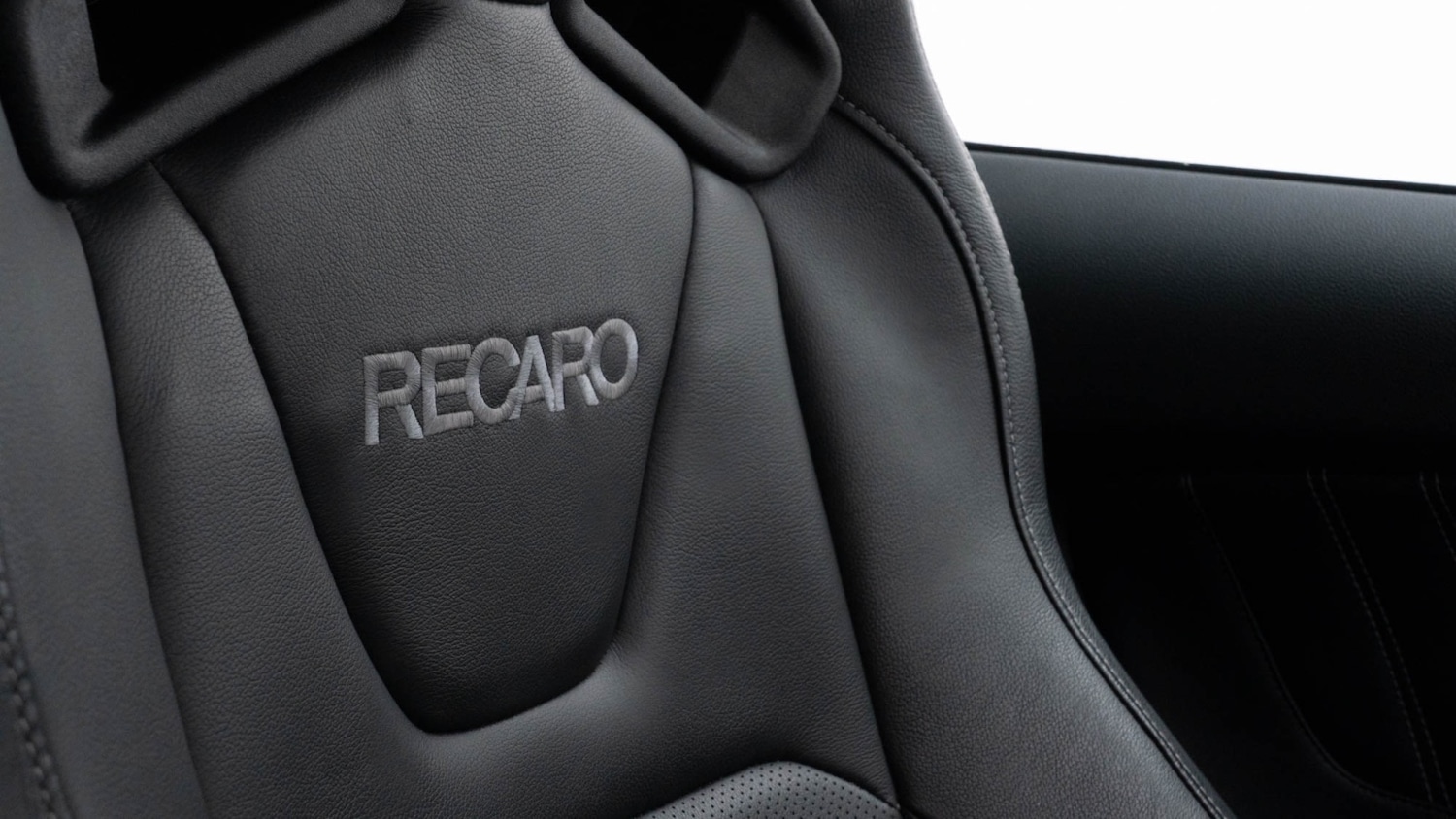 Used Ford Mustang 2019 for sale - 76630295: Photo 28