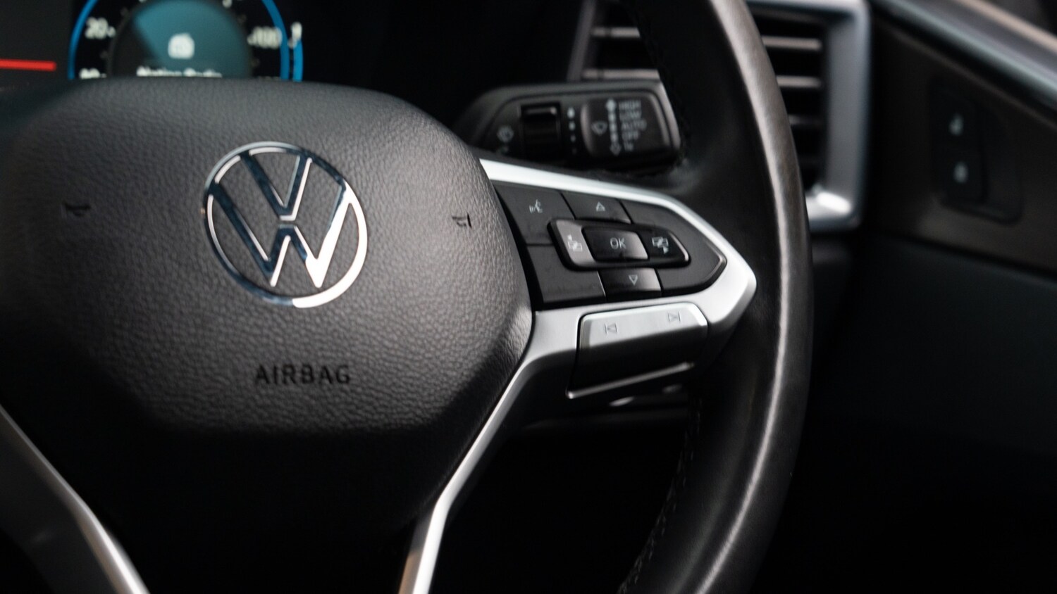 Used Volkswagen Amarok 2024 for sale - 76452222: Photo 15