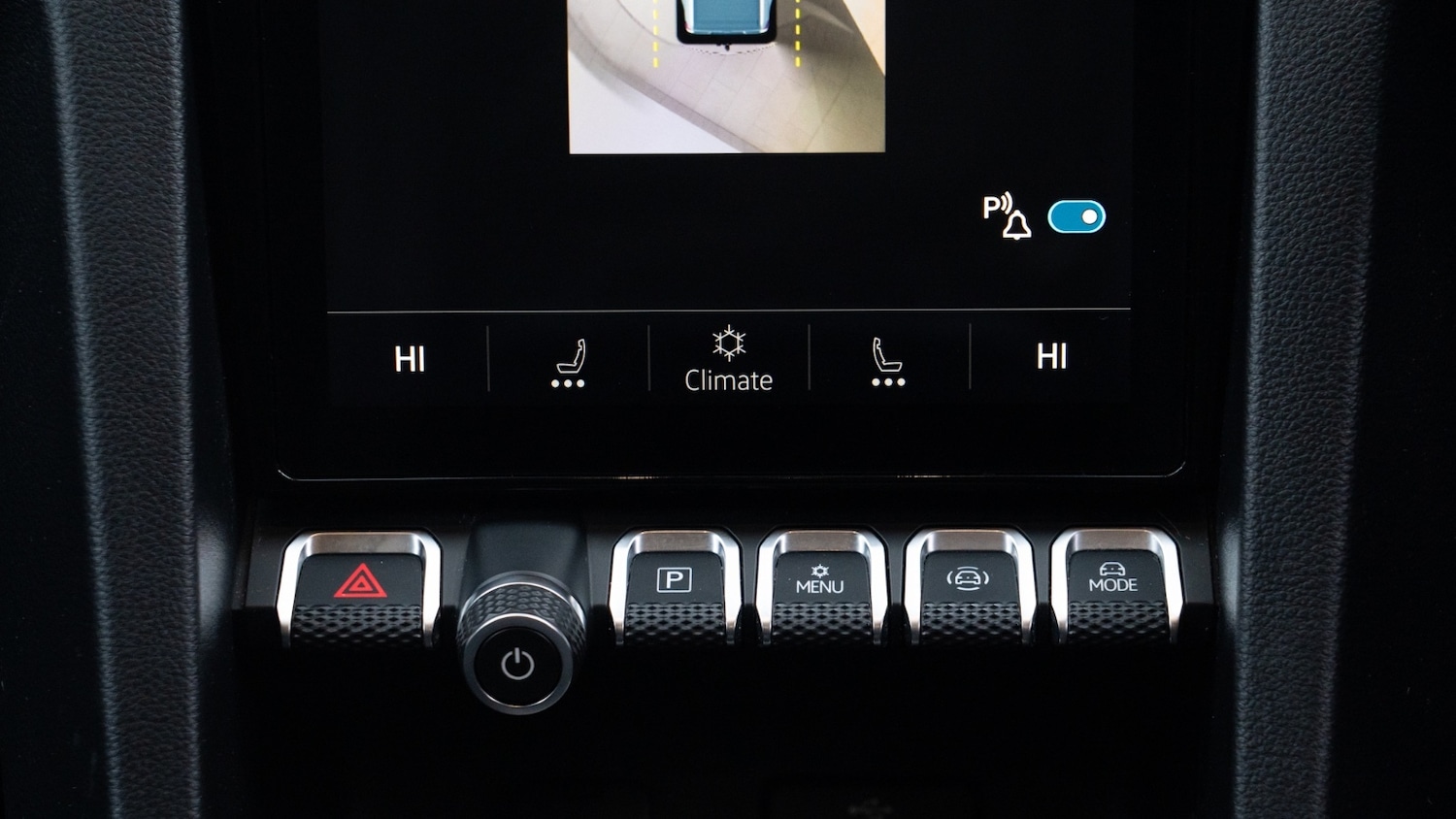 Used Volkswagen Amarok 2024 for sale - 76452222: Photo 17