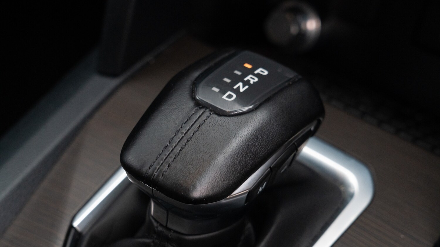 Used Volkswagen Amarok 2024 for sale - 76452222: Photo 19