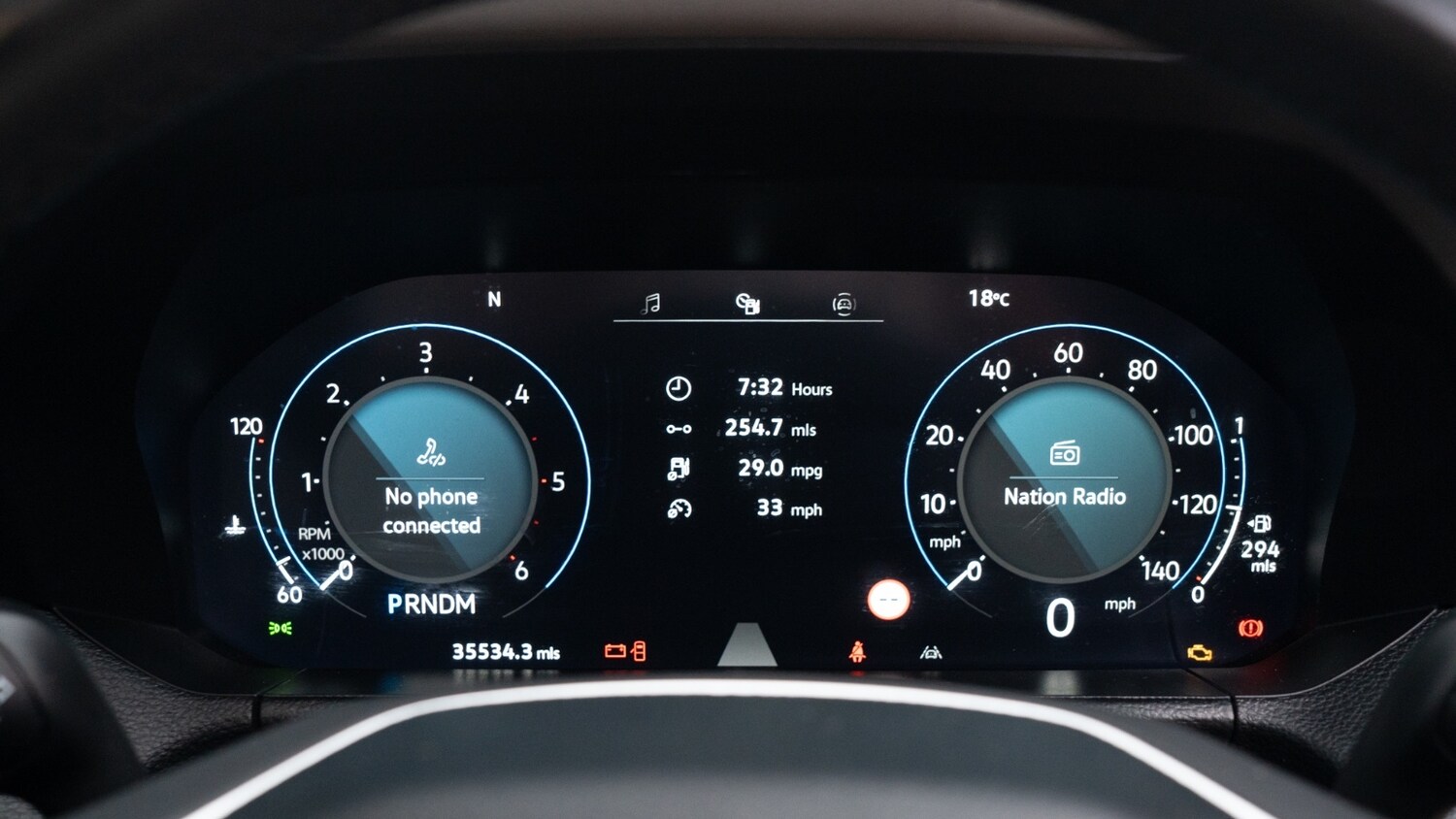 Used Volkswagen Amarok 2024 for sale - 76452222: Photo 24