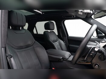 Used Land Rover Range Rover Sport 2023 for sale - 78270095: Photo