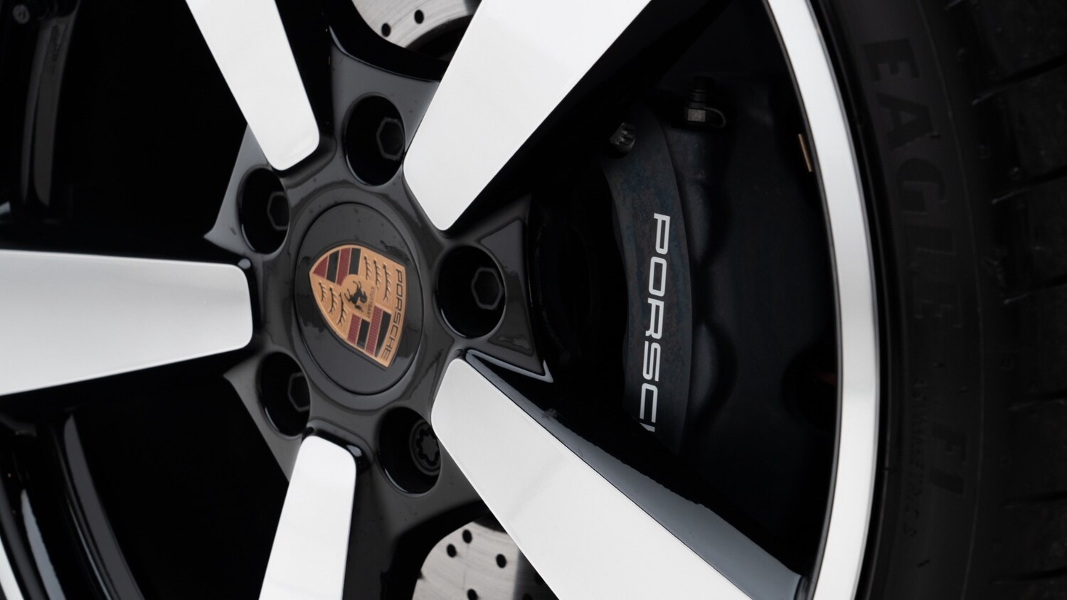 Used Porsche 911 2025 for sale - 77841482: Photo 12