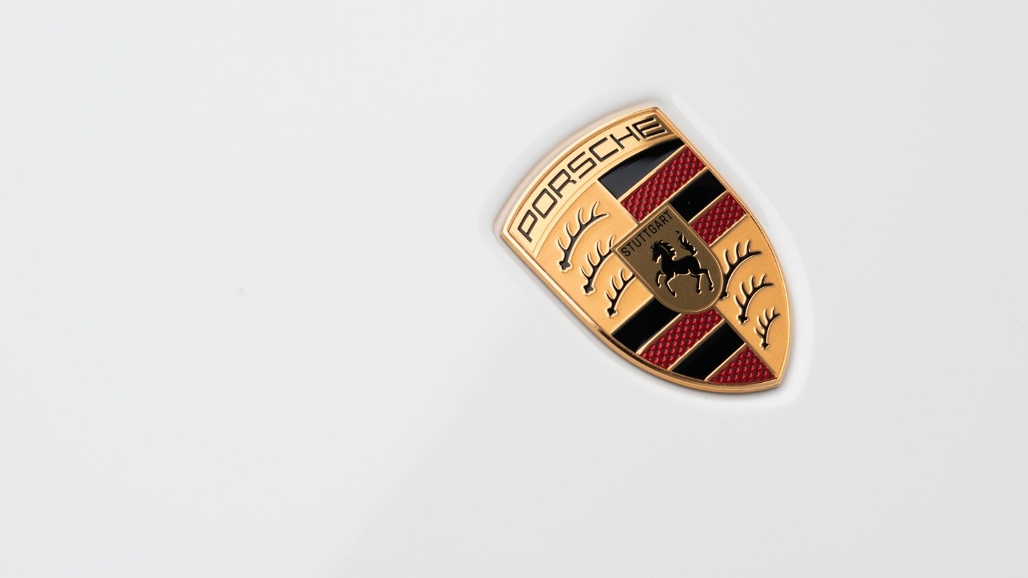 Used Porsche 911 2025 for sale - 77841482: Photo 17