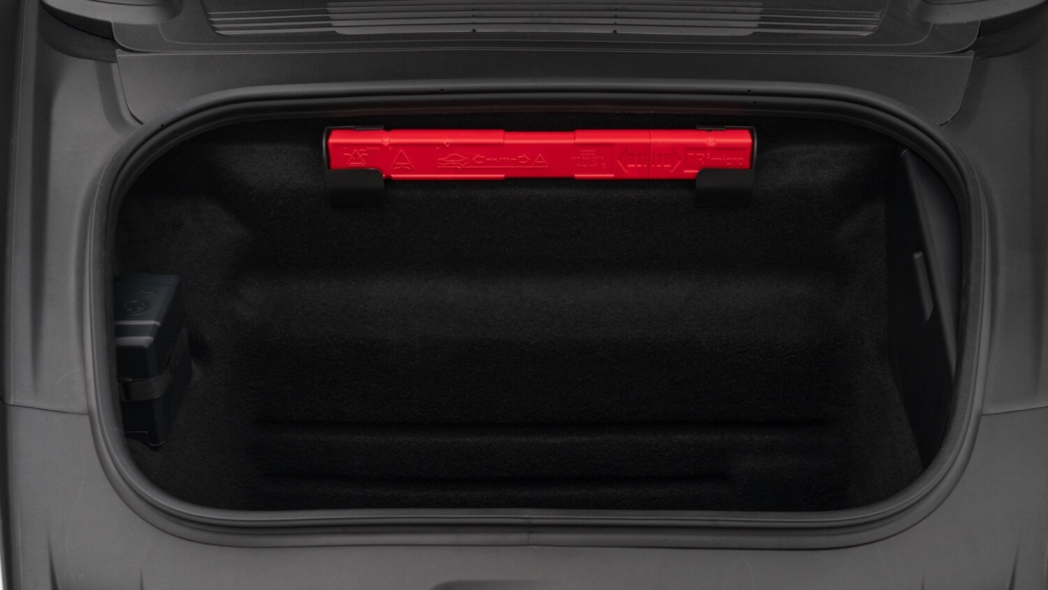 Used Porsche 911 2025 for sale - 77841482: Photo 19