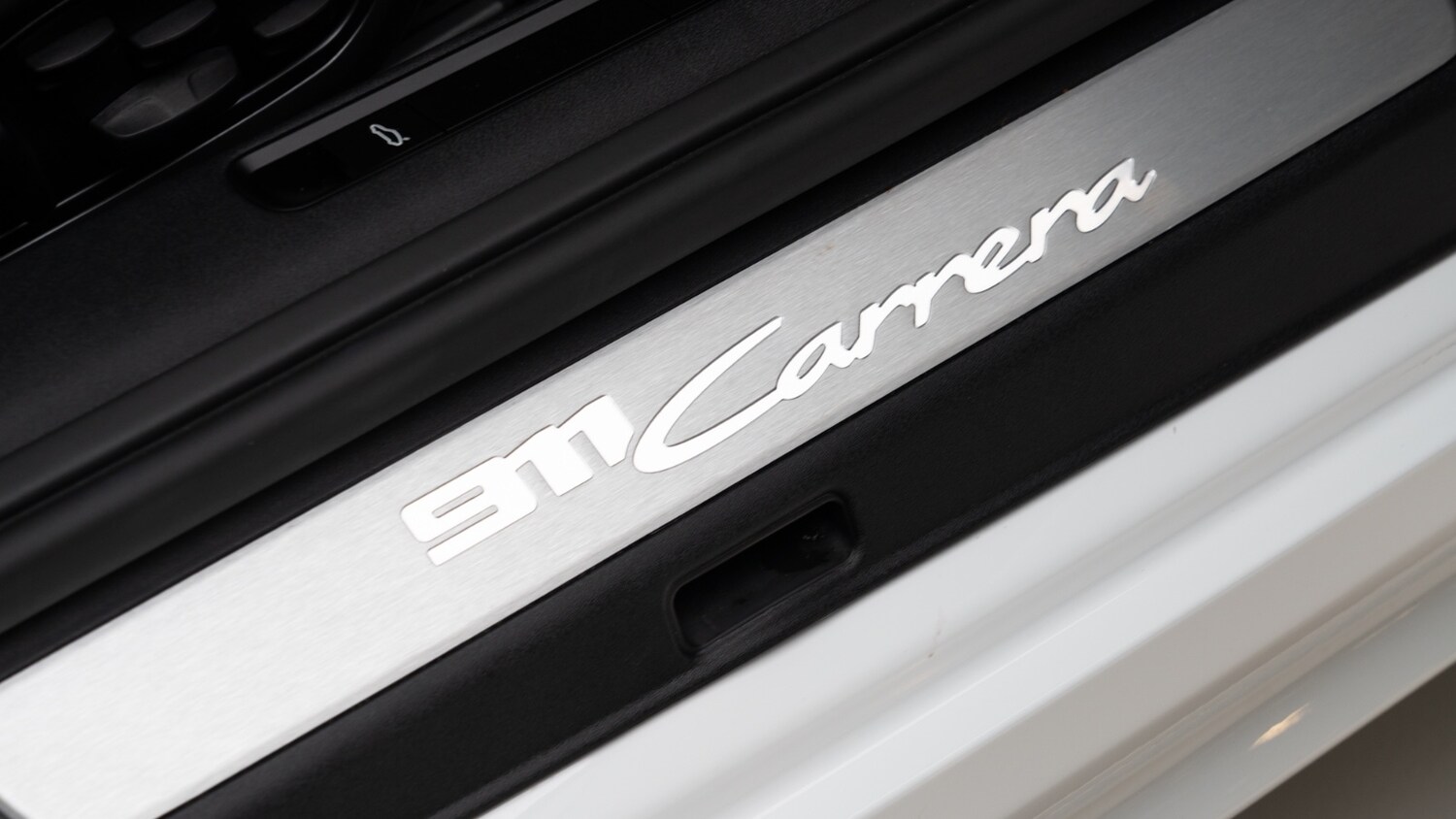 Used Porsche 911 2025 for sale - 77841482: Photo 20