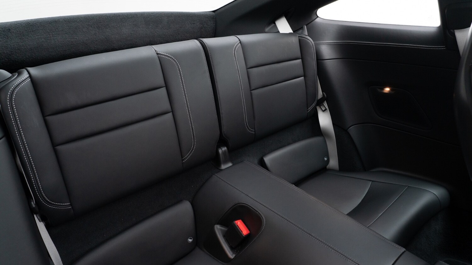 Used Porsche 911 2025 for sale - 77841482: Photo 25