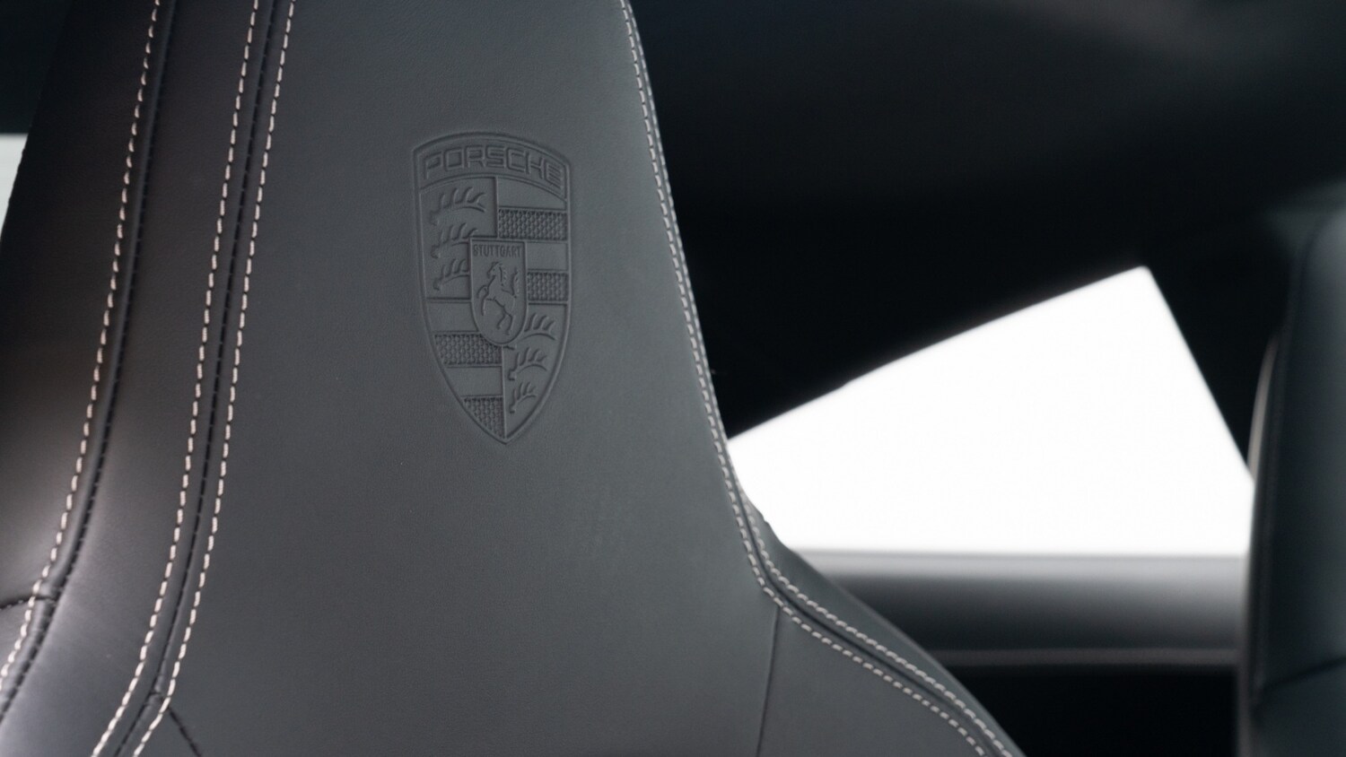 Used Porsche 911 2025 for sale - 77841482: Photo 26