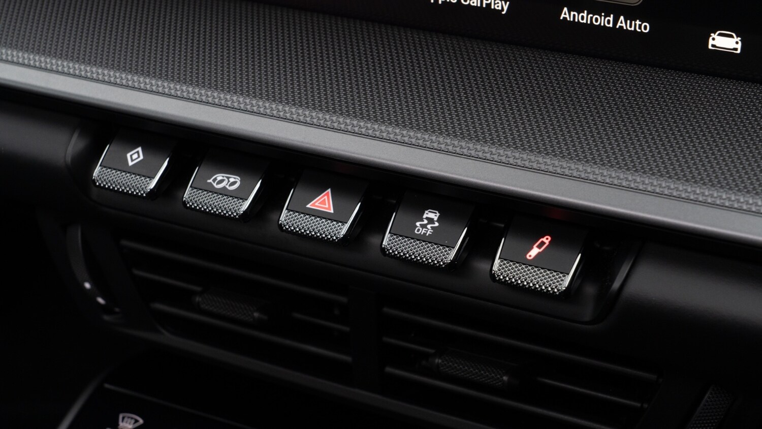 Used Porsche 911 2025 for sale - 77841482: Photo 31