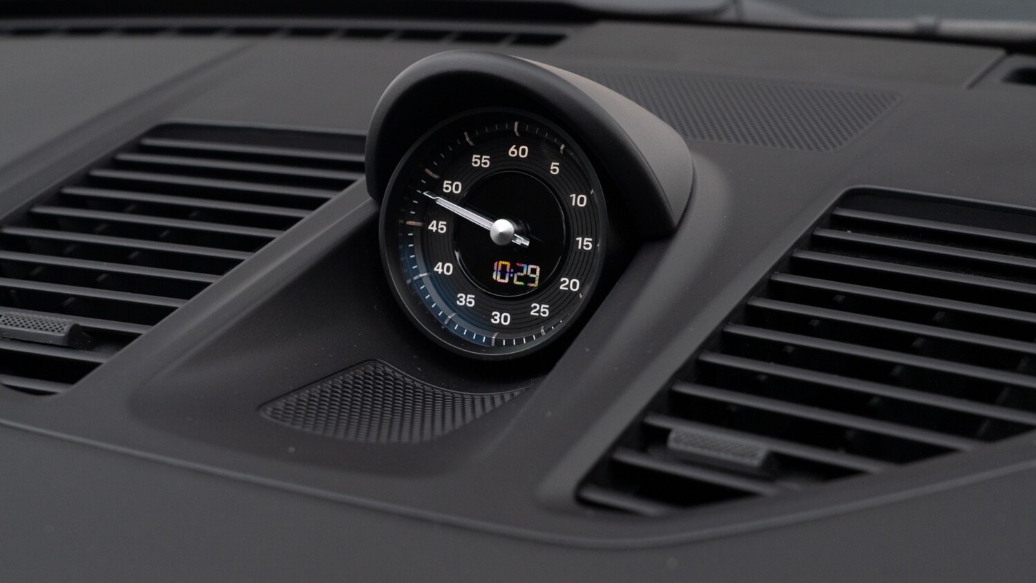 Used Porsche 911 2025 for sale - 77841482: Photo 38