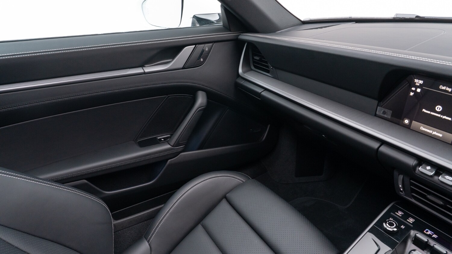 Used Porsche 911 2025 for sale - 77841482: Photo 39