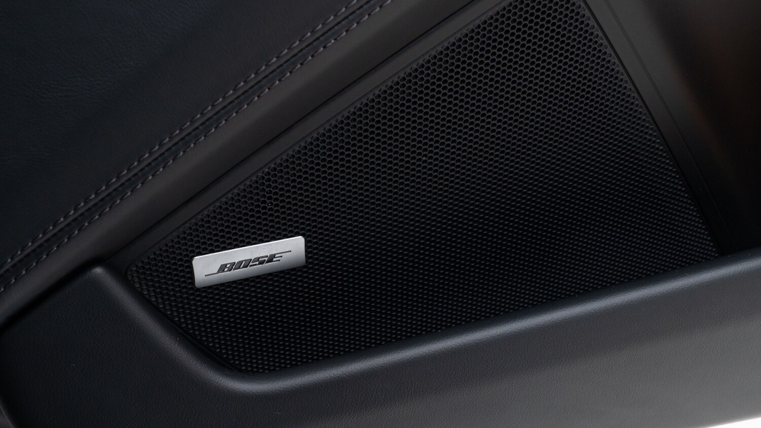 Used Porsche 911 2025 for sale - 77841482: Photo 40